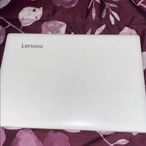 Lenovo Ideapad